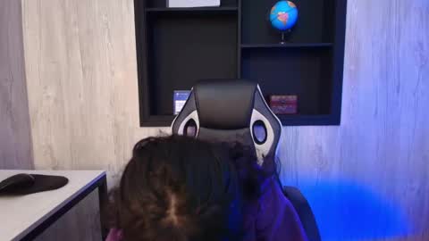 lili_clan online show from 10-03-25, 02:47