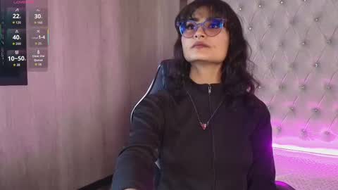 lili_clan online show from 11-04-25, 12:59