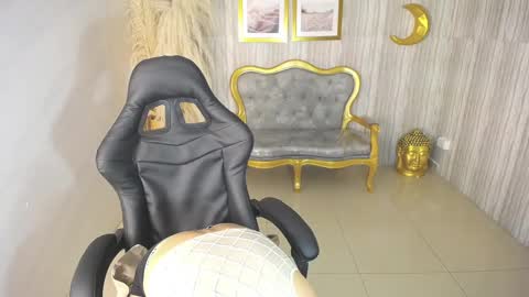 Lili online show from 03-12-25, 06:07