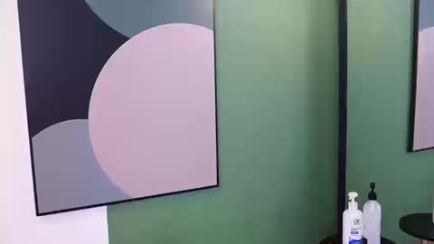 Snapshot of lili_cox chatting on 03-25-26, 01:17 Lili online show from 03-25-26, 01:17