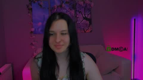 lili_energy online show from 09-16-25, 03:02