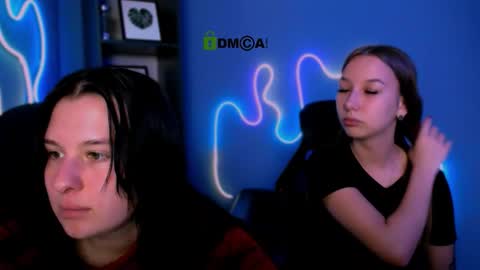 lili_energy online show from 09-17-25, 12:29