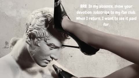 lili_evanss online show from 12-04-25, 11:30