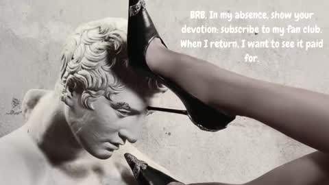 lili_evanss online show from 12-15-25, 11:36