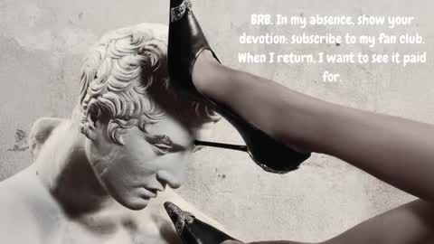 lili_evanss online show from 01-19-26, 11:47