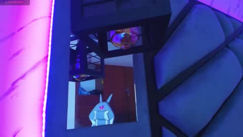 lili_evanss online show from 02-02-26, 11:53