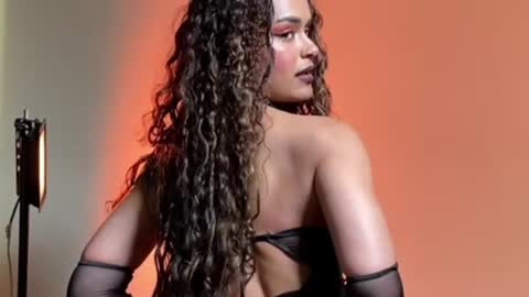lili_evanss online show from 06-24-26, 03:22