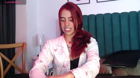 Snapshot of lili_fg chatting on 03-03-26, 07:42 Liliana online show from 03-03-26, 07:42