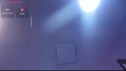 Lili  online show from 09-11-25, 09:59