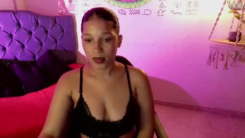 lili_jackson online show from 05-21-26, 04:19