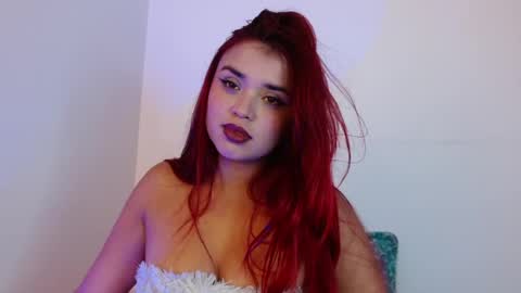 lili Matheus69 online show from 05-12-26, 08:33