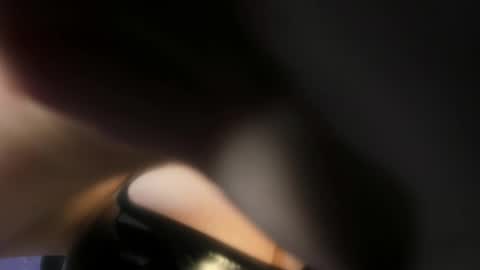 Lili  online show from 03-25-26, 07:42