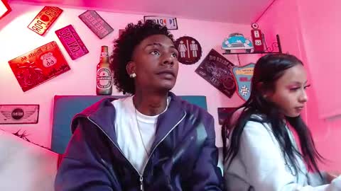 lili_roussi online show from 10-02-25, 02:29