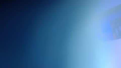 lili_roussi online show from 10-17-25, 12:36