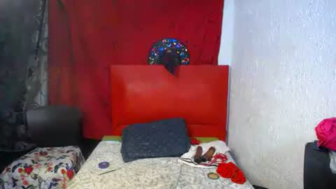 lili sweet online show from 02-19-26, 12:17