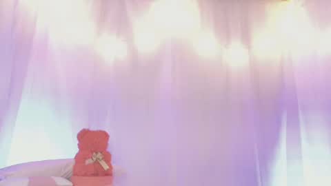 Lili online show from 09-29-25, 10:47