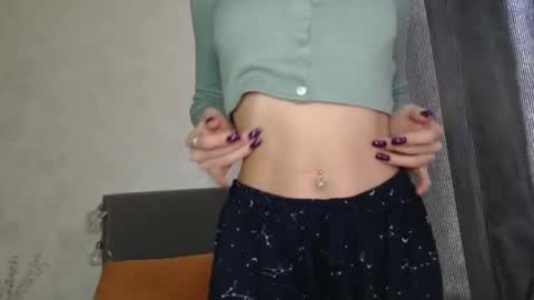 Lili online show from 02-02-26, 10:47