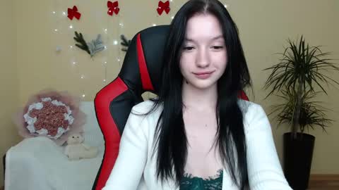 Liliabang online show from 12-13-24, 12:50