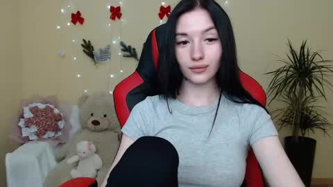 Liliabang online show from 01-26-25, 04:51