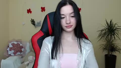 Liliabang online show from 01-28-25, 09:08