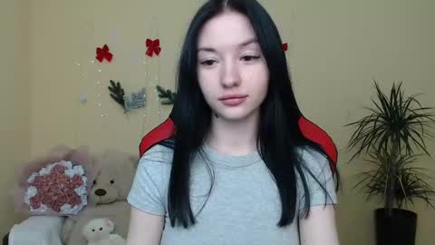 Liliabang online show from 01-31-25, 09:27