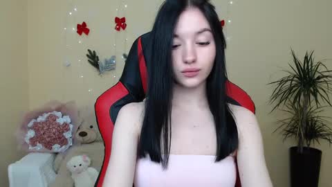 Liliabang online show from 02-02-25, 09:40