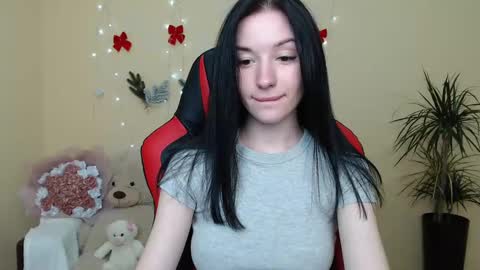 Liliabang online show from 02-06-25, 12:37