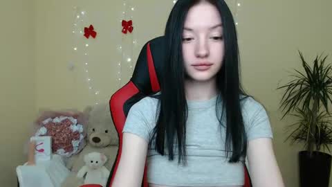 Liliabang online show from 02-27-25, 09:43