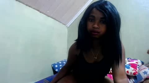 liliah online show from 12-05-24, 08:33