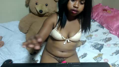 liliah online show from 01-14-25, 08:15