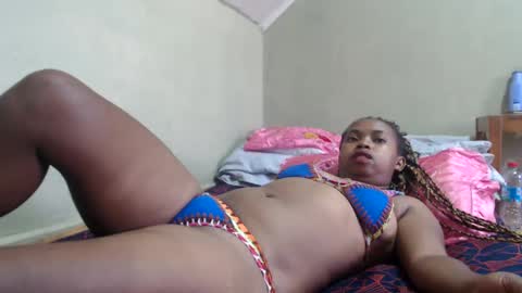 liliah online show from 01-31-25, 05:09