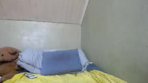 liliah online show from 10-16-25, 08:04