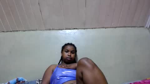 Snapshot of liliahsexie chatting on 04-30-26, 03:24 liliah online show from 04-30-26, 03:24