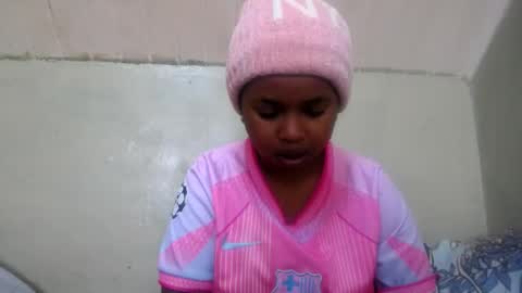 Snapshot of liliahsexie chatting on 06-30-26, 06:14 liliah online show from 06-30-26, 06:14