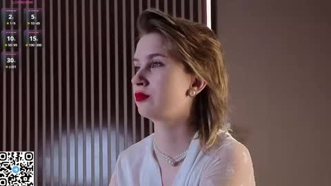 Lilian online show from 03-22-26, 01:09