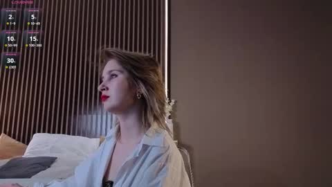 Lilian online show from 03-26-26, 01:01