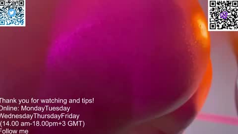 LIL online show from 12-24-24, 03:05