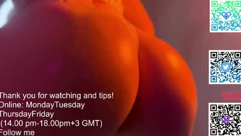 LIL online show from 02-11-25, 02:57