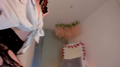 LIL online show from 02-17-25, 11:44