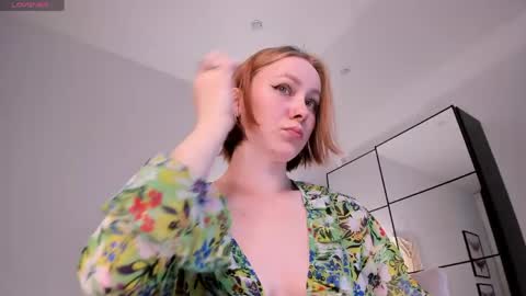 LIL online show from 05-07-26, 11:59