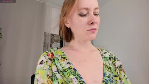 LIL online show from 05-31-26, 12:12
