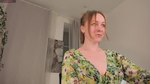 LIL online show from 06-02-26, 12:18