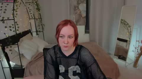 LIL online show from 06-16-26, 12:52