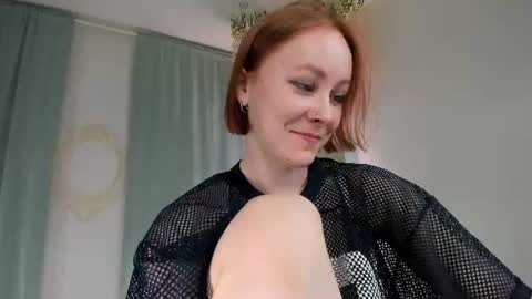 LIL online show from 06-20-26, 12:19