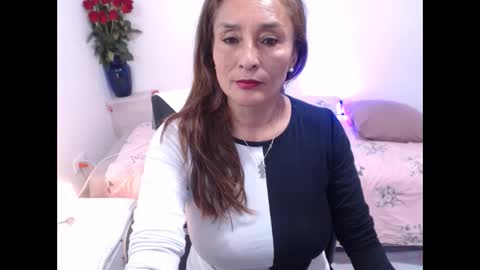 lilian online show from 10-06-25, 08:50