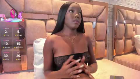 LILIAN  online show from 09-27-25, 01:05