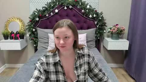 Lilian online show from 01-15-26, 01:48
