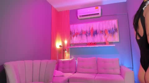 Snapshot of lilian_vergara chatting on 03-03-26, 08:04 holis soy lily chang no olvides el pulgar arriba es muy importante para mi 3 independent model online show from 03-03-26, 08:04