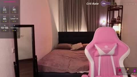 Snapshot of lilian_wood chatting on 02-10-26, 05:44 Kate online show from 02-10-26, 05:44