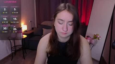 Snapshot of lilian_wood chatting on 03-23-26, 05:33 Kate online show from 03-23-26, 05:33